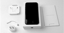Tổng hợp địa chỉ mua iPhone cũ uy tín tại Hà Nội 2025