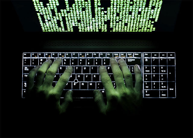 Ở thời điểm hiện tại, mặc dù nhiều nhà quản lý, các quan chức trong lĩnh vực bảo mật thông tin đang bắt đầu nghĩ về việc đẩy mạnh hơn nữa các hoạt động phòng thủ của họ