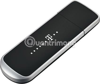 Dongle