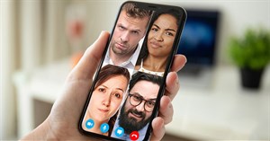 Vừa khắc phục lỗi nghe lén, FaceTime lại dính lỗi mới khiến người dùng khó chịu