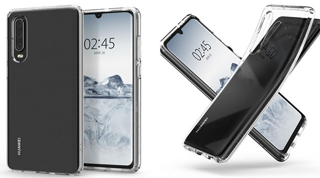 Theo XDA Developers, tuy Huawei P30 Pro được trang bị tới 4 camera sau nhưng sẽ chỉ có 3 trong số đó được sử dụng để chụp ảnh