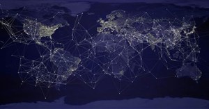 Sự trỗi dậy của Botnet IoT và cách bảo vệ các thiết bị thông minh