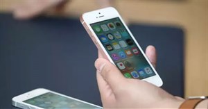 Apple lại mở bán iPhone SE một lần nữa - Bắt đầu từ ngày hôm nay