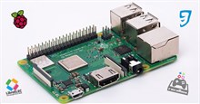Những bản phân phối Linux tốt nhất cho Raspberry Pi