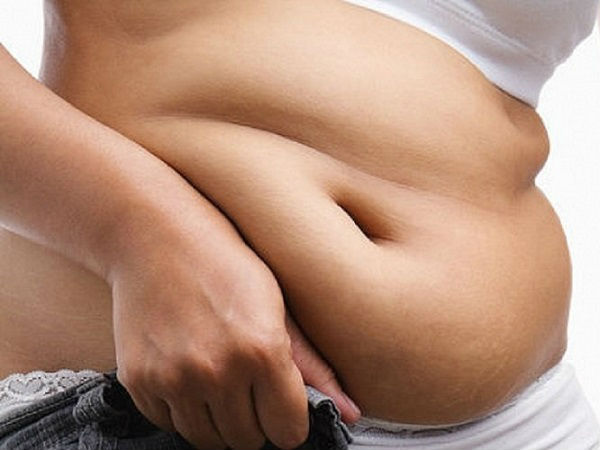 Gen bụng sau sinh sai cách lợi bất cập hại