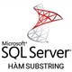 Hàm SUBSTRING trong SQL Server