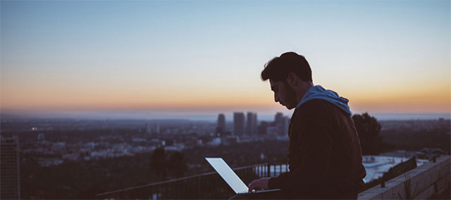 Nghiên cứu của Re:Create Coalition cũng đã tìm thấy triển vọng phát triển của một ngành công nghiệp sáng tạo