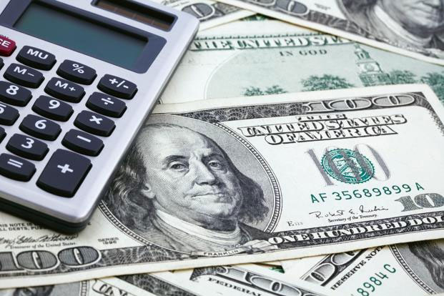 Trong số chín nền tảng giải trí, nền tảng truyền thông xã hội được phân tích trong nghiên cứu, Instagram là nền tảng sáng tạo hàng đầu với 5.6 triệu người Mỹ đang hoạt động và kiếm tiền từ nền tảng này