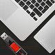 Cách khắc phục Read-only của ổ cứng ngoài trên máy Mac