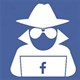 Chỉ với một đường link, hack tài khoản Facebook chưa bao giờ dễ dàng đến thế