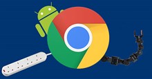 Phân biệt app, plugin và extension Chrome