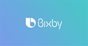 Samsung giới thiệu Bixby Routines, công nghệ AI có thể học thói quen và dự đoán nhu cầu của người dùng