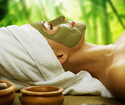 tác dụng làm đẹp của tảo xoắn