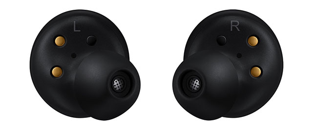 Galaxy Buds 2