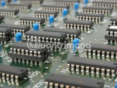 Kết hợp các yếu tố