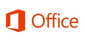 Microsoft ra mắt ứng dụng Office mới cho Windows 10 trên Store, hoàn toàn miễn phí