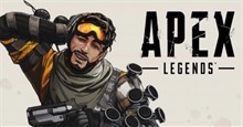 Tổng hợp cách sửa lỗi game Apex Legends