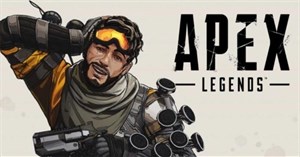 Tổng hợp cách sửa lỗi game Apex Legends