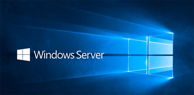 Windows Server