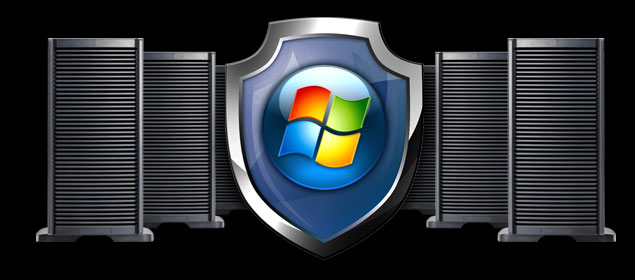 Việc cài đặt quá mức có thể khiến các dịch vụ trở nên không ổn định và có thể dẫn đến việc sử dụng CPU tạm thời tăng đột biến