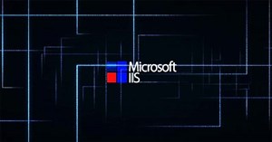 Cài ngay bản vá cho Windows Server & Windows 10 chạy IIS để không bị tấn công DOS
