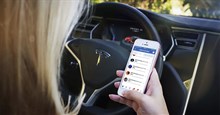 Cách xem lại video đã xem trên Facebook