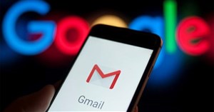 Gmail trên iOS và Android đã được cập nhật giao diện mới hoàn toàn, mời tải về và trải nghiệm