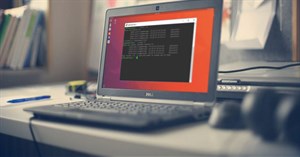 Cách thực hiện đa nhiệm trên Linux Terminal với Screen