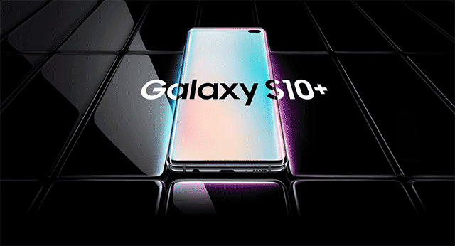 Quyết định cuối cùng của bạn là gì?