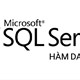 Hàm DATEADD trong SQL Server