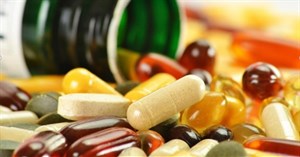 Multivitamin là gì? Tác dụng của multivitamin đối với cơ thể