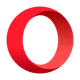 Cách đổi hình nền trên trình duyệt Opera