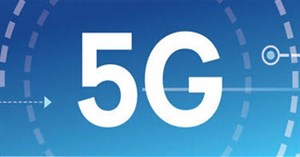 CPU 5G của Qualcomm sẽ có mặt trên thị trường trong năm 2020?