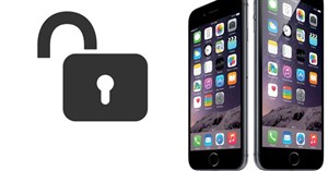 iPhone Lock tại Việt Nam bỗng chốc trở thành iPhone quốc tế nhờ nhà mạng Nhật “thả cửa”