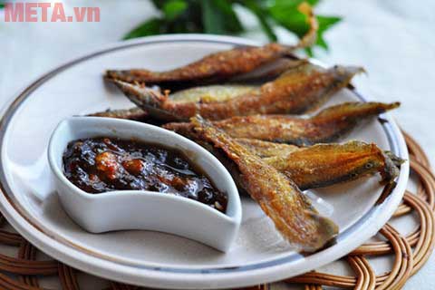 Thực phẩm tốt cho nam giới