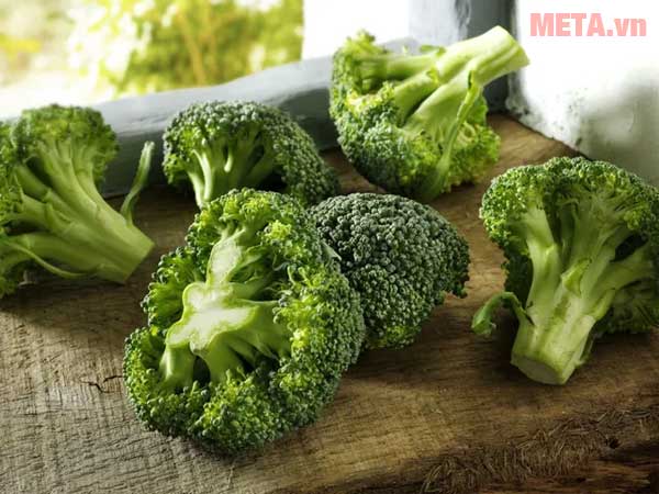 Tăng cường sinh lực nam