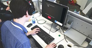 Cách gọi video Google Duo trên máy tính