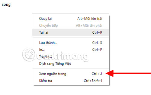 Xem nguồn trang tiếp theo