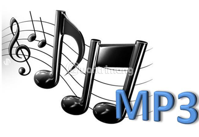 MP3