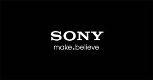 Điểm qua những sản phẩm được Sony đem tới MWC 2019