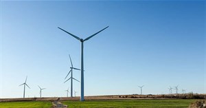 Google và DeepMind ứng dụng AI để dự đoán sản lượng của các trang trại gió