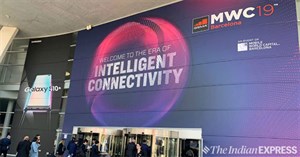 Những sản phẩm công nghệ tuyệt vời nhất góp mặt tại MWC 2019