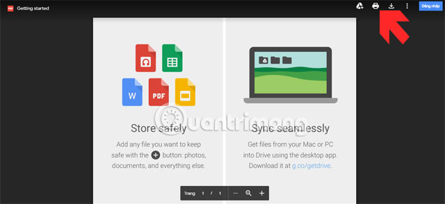 Đặt tên link rút gọn