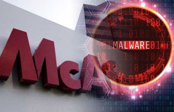 Báo cáo Các mối đe dọa Di động