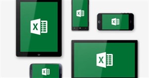 Microsoft giới thiệu công cụ mới giúp biến bảng trong ảnh thành bảng Excel có thể chỉnh sửa