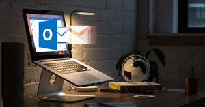 Cách mã hóa Gmail, Outlook và các webmail khác
