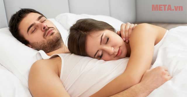 Sai lầm khi dùng bao cao su