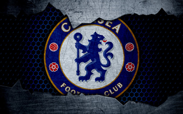 Hình nền Chelsea 10