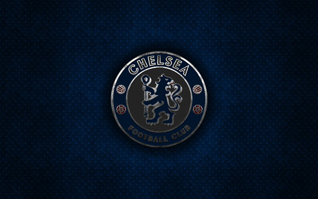 Hình nền Chelsea 2