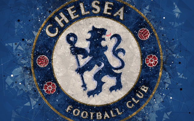 Hình nền CLB Chelsea tuyệt đẹp Full HD cho máy tính  The blues wallpaper   VFOVN